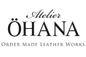 革工房OHANA